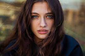 Of course, if you are interested in darker featured women (as i am) they also can be physically very attractive (results may vary by individual of course). Meet Beautiful Georgian Women Cqmi Dating Services