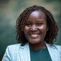 400+ "Aballa" profiles