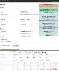 In contrast to many other web servers, it. Youhua Wr1200js Unifi Ready