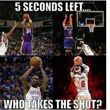 Pin By Alain Keith Cabardo Daguio On Nba Nba Funny Funny Nba Memes Funny Sports Memes