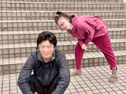 そんなことをするくらいなら、死んだほうがましだ。 sonna koto wo suru kurai nara, shinda hou ga mashi da. J Fpnqxfntvyam