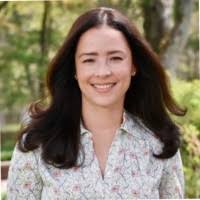 700+ "Mandile" profiles