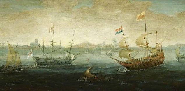 34 Ships of the british east india company, Art Images: PICRYL - Public Domain Media Search Engine Public Domain Search