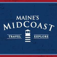 Midcoast Maine Midcoastmaine On Pinterest