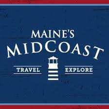 midcoast maine midcoastmaine on pinterest