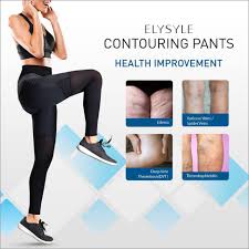 Aulora pants with kodenshi fiber is definitely stylish. Elken Elysyle Contouring Pants Ipams Shopper S Mall