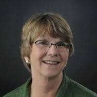 Ellen Schultz's Instagram, Twitter & Facebook