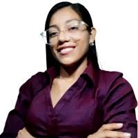 4 "Cinthya Herrera Sanchez" profiles