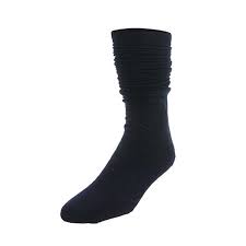 Intermediate Allsport Sock Item Allspt Inter