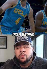 Arizona Wildcats vs UCLA Bruins: Best All-Time Lineup