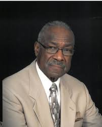 Johnny Charles McQueen Obituary June 19, 2023