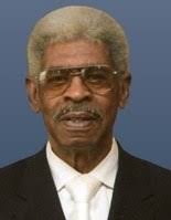 Samuel Putney Obituary (1945