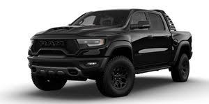 It can be had on crew cab and mega. 2021 Ram Limited Night Edition Comes To 1500 And Heavy Duty Trucks