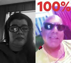 Kiana Lurie Culbertson