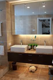 Amazing gallery of interior design and decorating ideas of bathroom closet in bathrooms by elite interior designers. 20 Fabulous Bathroom Closet Designs From Shanghai Interior Designers