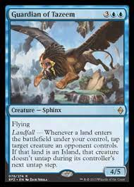 A Pick Order List For Battle For Zendikar Channelfireball Magic The Gathering Strategy Singles Cards Decks