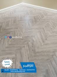 باركيه هرمي نعلات فايبر فوم flooring hardwood hardwood floors