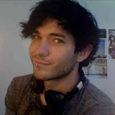 Tyler Sapp Obituary (1989