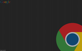 Dark Google Chrome Wallpaper Choose from hundreds of free dinosaur pictures. dark google chrome wallpaper