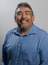 Cheryl Rivera's Instagram, Twitter & Facebook