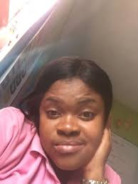 Healthy Foods for Child Weight Gain