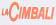 Cimbali Group