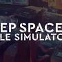 space battle simulator game from store.steampowered.com