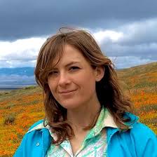 Respecting Nature: How COVID-19 Could Re-Orient Our View of the World  Around Us