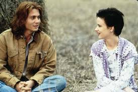 The 15 Best What S Eating Gilbert Grape Quotes
