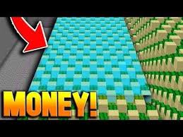 These are some great tips but i have one question. We Used Building Hacks In Factions Legal Minecraft Factions 48 Minecraft Server Tech Company Logos