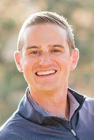 Dr Alan Zimmerman, 7400 E Arapahoe Rd, Englewood, CO 80112, US