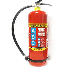 Browse and explore fire extinguisher refill at homegardenshed.com! Portable Fire Extinguishers