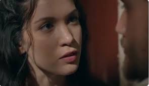 Hazal subaşı boyu yaşı kilosu ve oynadığı diziler nedir? Hazal Subasi Hayranlari Sosyal Medyayi Birbirine Katti Cukur Dizisi Icin Cok Baska Yorumlar
