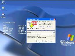 Free Youtube Video Downloader 6 0 Download Free Videodownloader Exe