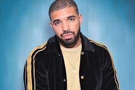 Aubrey drake graham (born october 24, 1986) is a canadian rapper, singer, songwriter, actor, producer, and entrepreneur. Sukses Dengan Single Hotline Bling Total Kekayaan Drake Lebihi The Weeknd Ternyata Ada Yang Lebih Kaya Lagi