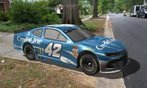 This first example is what is called acute stress. it's acute meaning that the source of the stress is imminent the key to recovering from this kind of burnout is in the creation of a therapeutic structure. Nascar App Lets Fans Perform Burnouts In Ar