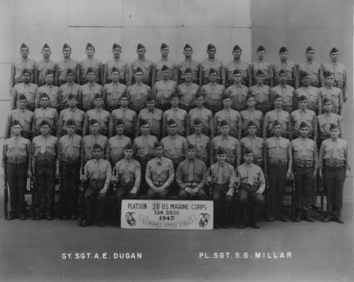 Platoon - Wikipedia