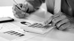 Gayrimenkul değerleme lisans sınavına hazırlık kitaplarımız yayınlanmıştır. Gayrimenkul Degerleme Uzmanligi Sinavi Hakkinda Bilgiler Istanbul Gayrimenkul Degerleme