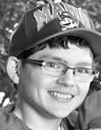 Daniel Ray Tomberlin