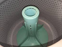 Maytag is a brand operated under the whirlpool corporation. Why Won T This Filter Open Old Maytag Washer Manual Shows It Lifting Right Out Laundry Room Looks Like Nothing S Been Cleaned In 30 Years Maybe Just Caked With Gunk Any Ideas On