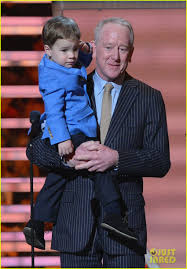 He is married to ashley thompson. Peyton Manning S Kids Mosley Marshall Are So Cute Photos Photo 3570853 2016 Super Bowl Ashley Manning Celebrity Babies Marshall Manning Mosley Manning Peyton Manning Pictures Just Jared