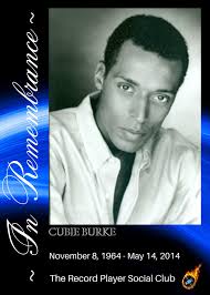 The Five Stairsteps, known as "The First Family of Soul," were an American  Chicago soul group made up of five of Betty and Clarence Burke Sr.'s six  children: Alohe Jean, Clarence Jr.,