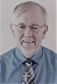 Cross Country 2019 Season Highlights :: Concordia University, Nebraska