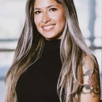 70+ "Elisa Silva" profiles