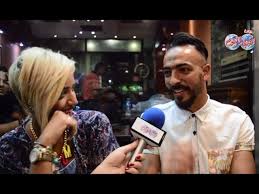 لويس لا فيونتي مدرب إسبانيا، انتقد القرار التحكيمي في هذه الواقعة، خاصة وأن إصابة سيبايوس لن تكون بسيطة، بحسب تصريحاته. Ù„Ù‚Ø§Ø¡ Ø­ØµØ±ÙŠ Ù…Ø¹ Ù†Ø¬Ù… Ø§Ù„Ù…Ù†ØªØ®Ø¨ Ø§Ù„Ø³Ø§Ø¨Ù‚ Ù…Ø­Ù…Ø¯ Ø·Ù„Ø¹Øª ÙˆØ²ÙˆØ¬ØªÙ‡ Youtube