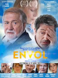 Envol (2022)