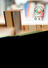 Queen Arwa University جامعة الملكة أروى
