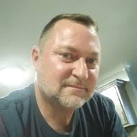 Randy Jeffers Email & Phone Number