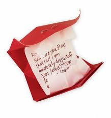 10 yaşındayken hogwarts mektubu gelmedi diye ağlayanlar bile oldu. Aus Den Filmen Zu Harry Potter Origami Portofrei Bei Bucher De Bestellen