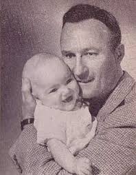 Al Urban (photographer)